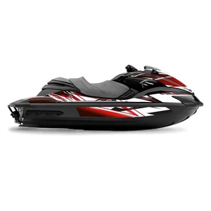 Pegatinas Reflectantes para Motocicleta MT17 Jet Ski, Calcomanías de Película de Cristal para Jet Ski <span class=keywords><strong>Yamaha</strong></span> FZR FZS, <span class=keywords><strong>Precio</strong></span> al por Mayor - Product Image 3