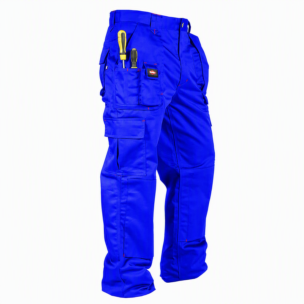 Bleu