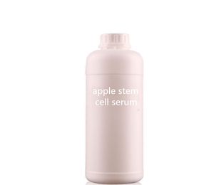 Rehausseur de sourcils et de <span class=keywords><strong>cils</strong></span> biologique, <span class=keywords><strong>sérum</strong></span> de croissance de sourcils et de <span class=keywords><strong>cils</strong></span> sous Label privé - Product Image 3
