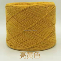 LIECHEN Disperse Yellow 54 (Solvent Yellow 114) Poudre de colorant dispersé textile à 99% de pureté, 25 kg/carton
