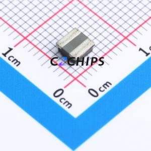 SRN4018TA-330M ตัวเหนี่ยวนำไฟฟ้าแบบ SMD,4x4 มม. ( ค่าความเหนี่ยวนำ: 33uH )( ความแม่นยำ: 20% กระแสไฟฟ้าที่กำหนด: 650mA ) - Product Image 2