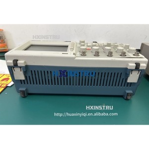 TDS2014C ออสซิลโลสโคปแบบดิจิตอล100MHz, 2GS/S TDS 2014C เอช - Product Image 2