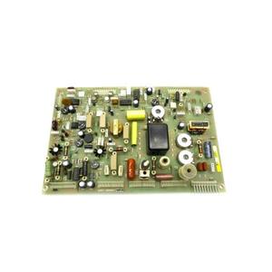 162694-72 REV. Controlador Lógico Programable (PLC) Dedicado para Automatización Industrial, Nuevo y Original, Disponible en Stock - Product Image 1