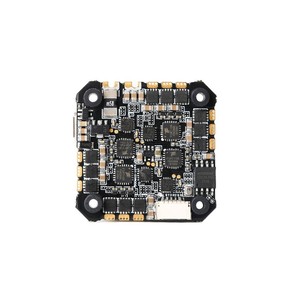 ตัวควบคุมการบิน T-Motor F7 Aio 35A 45A 3-6S มอเตอร์ไร้แปรงถ่าน สำหรับโดรนแข่ง FPV - Product Image 3
