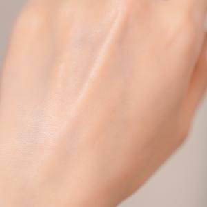 Cápsulas de suero facial reparador con ceramida y escualano de marca privada para piel madura - Product Image 5