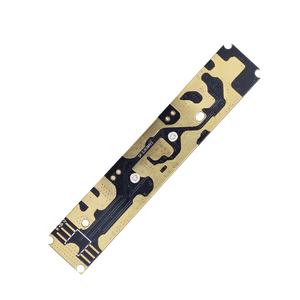 Precio barato Ff USB2.0 Módulo de cámara IMX415 8MP <span class=keywords><strong>Dash</strong></span> Cam Gran angular Módulo de cámara de 120 grados - Product Image 2