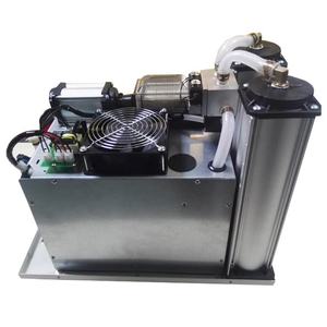 Concentrateur d'oxygène directement de l'usine avec prix de gros abordable pour la thérapie animale, les chiens et les vétérinaires - Product Image 1