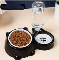 Distributeur d'eau pour animaux de compagnie en promotion – Meilleure vente – Gamelle d'eau pour chat et chien – Distributeur automatique de haute qualité – Fournitures pour animaux de compagnie en dropshipping