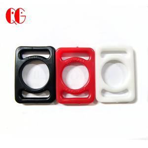 Mango fácil de llevar, accesorio para botella de agua, cubo grueso, correa de elevación de agua, <span class=keywords><strong>Fram</strong></span> antideslizante - Product Image 2