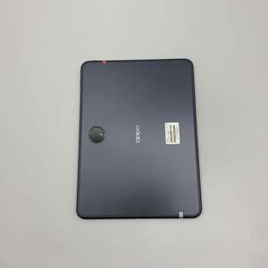 High Quality OPPO Pad 2 11.6 Inch Second - Hand High - End Tablet <b>Computers</b> - Product Image 6