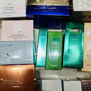 Zhangjiagang đầy đủ kèm theo tự động dải công cụ cuốn Sách Giấy Gói máy - Product Image 6