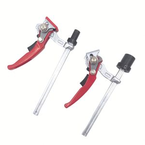 Attaches-câbles en nylon professionnels de haute qualité 3,6*300, couleur plastique noir ou blanc - Product Image 1