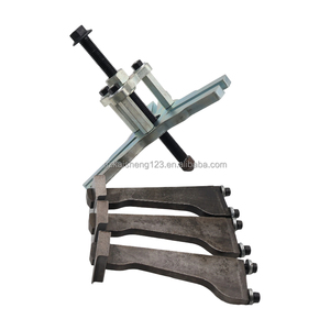 Nouvel outil de <span class=keywords><strong>cylindre</strong></span> hydraulique de transmission CVT pour boîtes de vitesses Nissan Pièces de véhicules Transmission - Product Image 1
