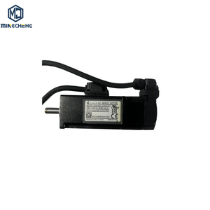 Hot Offer ECM-B3L-C20401SS1 ECM-B3L-C20602SS1 ECM-B3L-C20803SS1 ECM-B3L-C21004SS1 High Torque AC Servo Motor Precise Positioning - Product Image 1