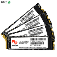 الهدف عالي الأداء داخلي NVMe SSD GB p cie Gen3x4 لأجهزة الكمبيوتر المكتبية والكمبيوتر المحمول مع ضمان لمدة 3 سنوات