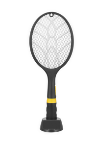Meilleure vente de lampe électronique <span class=keywords><strong>anti</strong></span>-moustiques à ultrasons 2 en 1 - Product Image 2