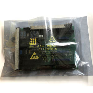 Pièce de rechange industrielle FANUC A16B-1110-0521 - Product Image 2