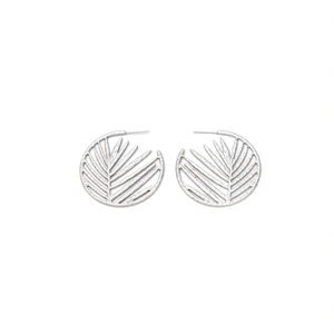ต่างหูแฟชั่น E350-E180-0329P - Product Image 2