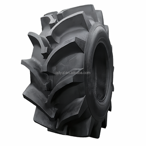Pneus agricoles 23.1-26, motif R-2, pneus spéciaux pour tracteurs agricoles, pneus pour moissonneuses-batteuses - Product Image 4