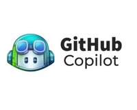 Paquete de Activación Oficial Autorizado de GitHub Copilot para Estudiantes, Cuenta de 1 Año, Programación con IA, Código Inteligente