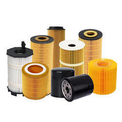 <span class=keywords><strong>Filtre</strong></span> à <span class=keywords><strong>huile</strong></span> Toyota YCC130, vente directe d'usine, meilleur <span class=keywords><strong>prix</strong></span>, références 90915-YZZE1 et 90915-YZZN1 - Product Image 5