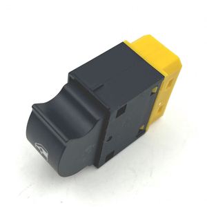 504266994 500056122 Interruptor Maestro de Ventanilla de 24V con Control de Espejo para IVECO <span class=keywords><strong>Stralis</strong></span> <span class=keywords><strong>410</strong></span> 2010 - Product Image 2