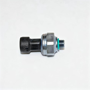 Sensor de Presión de Hierro <span class=keywords><strong>KALMAR</strong></span> J020321 920147.026 923978.0806 Nuevo con 3 Meses de Garantía para Manipulador de Contenedores y Apilador - Product Image 5