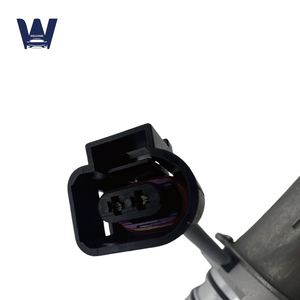 Yüksek kaliteli oto motor parçaları aksesuarları araba Haldex Volvo kaplin YAĞ POMPASI 31256757 Volvo için - Product Image 4