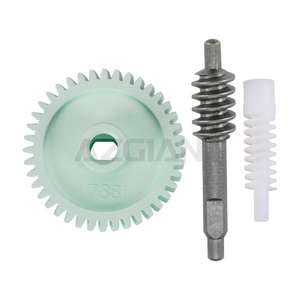 40T Auto specchietto retrovisore motore pieghevole attuatore gruppo ingranaggi per <span class=keywords><strong>Peugeot</strong></span> <span class=keywords><strong>2008</strong></span> 208 2013-2019 <span class=keywords><strong>accessori</strong></span> Auto kit di riparazione - Product Image 2