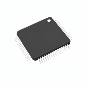 Authorized Distributor Embedded Electronic Circuit Components 64 LQFP R5F212BCSDFP#X6 - Product Image 1