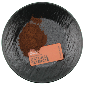 Extrait d'écorce <span class=keywords><strong>de</strong></span> pin 95% Proanthocyanidines, Extrait d'écorce <span class=keywords><strong>de</strong></span> pin maritime français 95% OPC, Proanthocyanidines Pinus Elliottii - Product Image 4