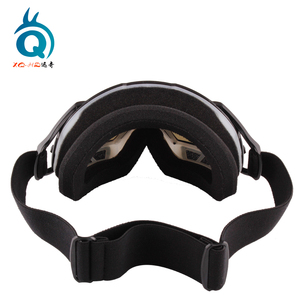 Nueva venta molde motocross gafas carreras <span class=keywords><strong>de</strong></span> las gafas <span class=keywords><strong>de</strong></span> motocicleta y motocicleta gafas - Product Image 6