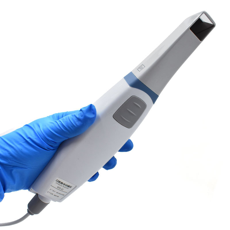 2024New Arrival Dental Clinic Equipment Full