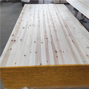 Abeto Chino a <span class=keywords><strong>Precio</strong></span> <span class=keywords><strong>de</strong></span> Fábrica 	 Tablero <span class=keywords><strong>de</strong></span> madera <span class=keywords><strong>de</strong></span> <span class=keywords><strong>cedro</strong></span> <span class=keywords><strong>rojo</strong></span> del oeste <span class=keywords><strong>de</strong></span> Canadá, con bordes encolados, para muebles y construcción. - Product Image 4