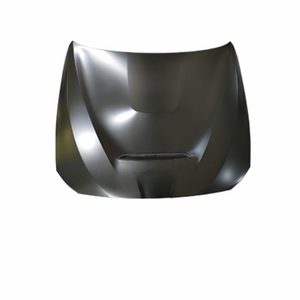 2026 juego completo de carrocería parachoques delantero trasero para BMW 5 Series F10 F18 actualización a <span class=keywords><strong>G30</strong></span> M5 parachoques con rejilla capucha cuerpo Kit modificación - Product Image 3
