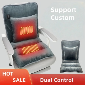 Xách tay và trọng lượng nhẹ nước nóng sân vận động ghế với tựa lưng cho cắm trại bãi biển thể thao sự kiện - Product Image 2