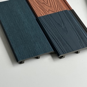 Panel de Pared Flexible de Diseño Moderno, Resistente al Agua y a las Manchas, para Sala de Estar, Escaleras, Baño, Almacén, Exterior, Apartamento, Taller - Product Image 5