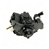 Pompe d'injection de carburant diesel CP1 0445010276 pour Fiat Ford 1.3 JTD TDCi 55221909