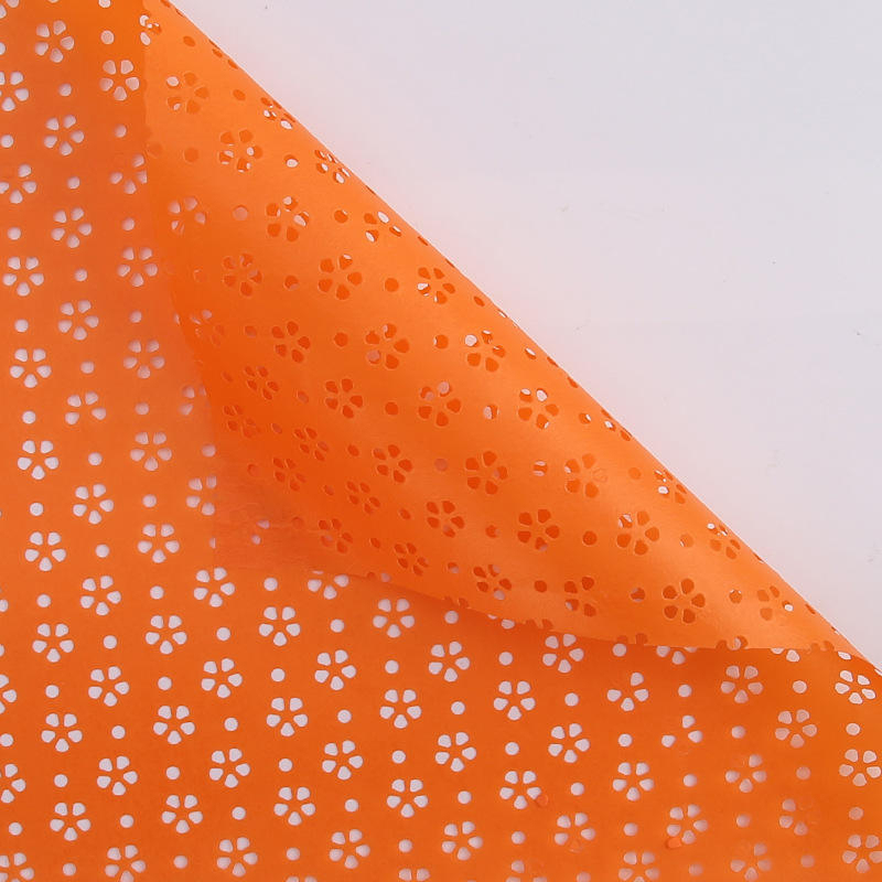 Naranja