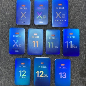 <span class=keywords><strong>Pantalla</strong></span> <span class=keywords><strong>original</strong></span> para <span class=keywords><strong>iphone</strong></span> pantallas Fábrica <span class=keywords><strong>pantalla</strong></span> para <span class=keywords><strong>iphone</strong></span> x 8 7 6 <span class=keywords><strong>11</strong></span> 12 13 14 <span class=keywords><strong>pro</strong></span> <span class=keywords><strong>max</strong></span> lcds - Product Image 4