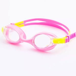 <span class=keywords><strong>Lunettes</strong></span> de natation professionnelles pour adultes et enfants, piscine Anti-buée, arène, Protection des yeux, compétition, course, <span class=keywords><strong>lunettes</strong></span> de natation pour enfants - Product Image 4