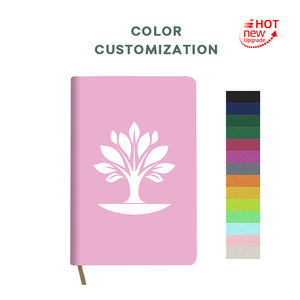 Bibbia in Spagnolo per Donne con <span class=keywords><strong>Rilegatura</strong></span> <span class=keywords><strong>a</strong></span> <span class=keywords><strong>Vista</strong></span>, Carta Riciclabile 30gsm, Vendita Diretta dalla Fabbrica Moderna - Product Image 5