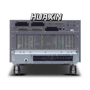 แหล่งจ่ายไฟ AC สามเฟส Keysight AC6906H, แรงดันไฟฟ้า AC สูงสุด 320Vrms; แรงดันไฟฟ้า DC ที่ความถี่ 452 ถึง 5kHz - Product Image 3