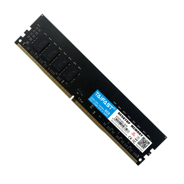 Taifast Low Price 4GB 8GB 16GB 32GB DDR4 Memory RAM for Desktop Ram Computer Parts PC 2133MHz 2400MHz 2666MHz DDR4 Memory Ram