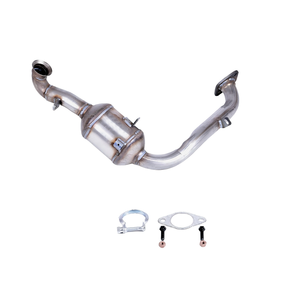 Распродажа от производителя: Высококачественные кастомные глушители и каталитические нейтрализаторы для Mazda <span class=keywords><strong>3</strong></span> <span class=keywords><strong>2</strong></span>.0i (88 кВт и 121 кВт), Mazda <span class=keywords><strong>3</strong></span> Sedan <span class=keywords><strong>2</strong></span>.0 - Product Image 5