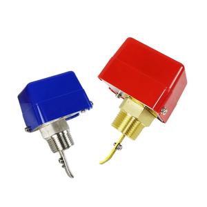 Interruptor de <span class=keywords><strong>flujo</strong></span> de agua de paleta automático de 1 pulgada, 12V, AC220V, válvula controladora de líquido, Sensor de plástico, OEM, 2 pulgadas, 2, 2, 2, 2, 2, 2, 2, 2, 2, 2, 2, 2, 2, 2, 2, 2, 2, 2, 2 - Product Image 1