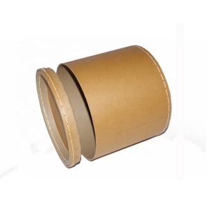 เย็บกระดาษ/กระดาษใสด้วยมือสำหรับบรรจุภัณฑ์ยา - Product Image 3