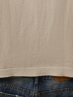 Chaleco de Punto Casual Transpirable con Cuello en V para Mujer, Verano-Otoño 2026, Sin Mangas, con Bolsillo y Botón, Uso Diario, 100% Acrílico