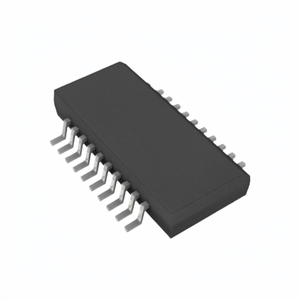 Original One Stop Service 20 SSOP MAX6910EO33+ Clock Timing <b>Electronics</b> Component - Product Image 1
