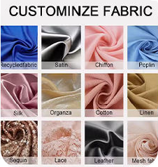 Vintage Modal File Anti-statik Göbek Kontrolü İki'si Bir Arada Askılı Vücut Şekillendirici Etek Takımı Kırmızı Göbek File Toptan Satış - Product Image 6